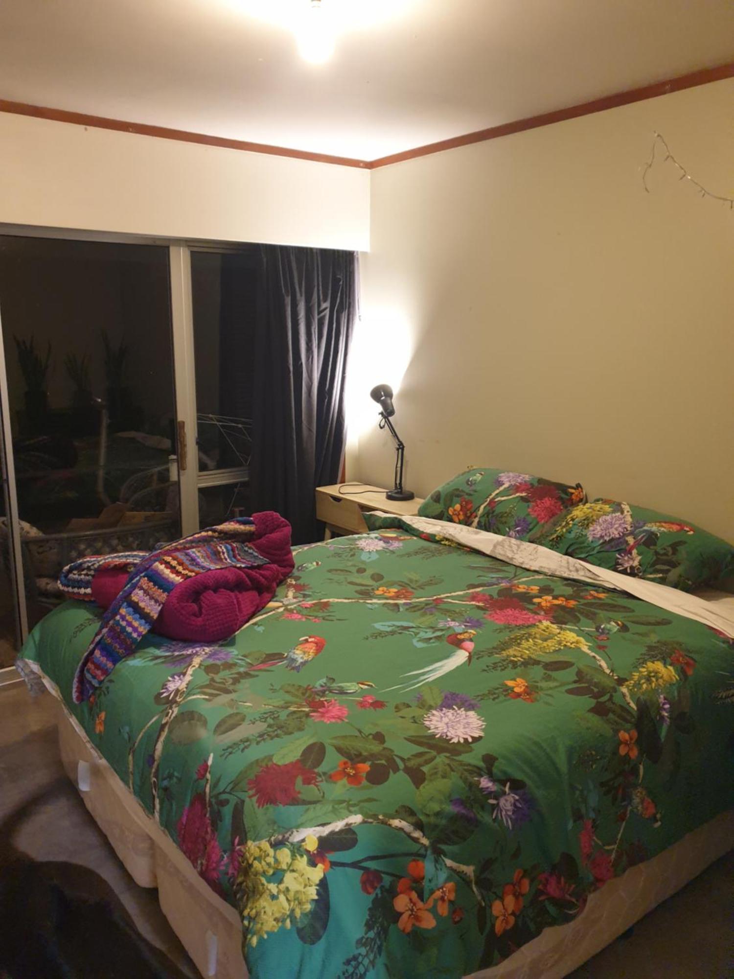 Apartmán The Grays Whangarei Exteriér fotografie